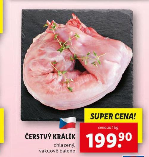 ERSTV KRLK