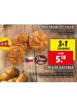 CERELN KAISERKA