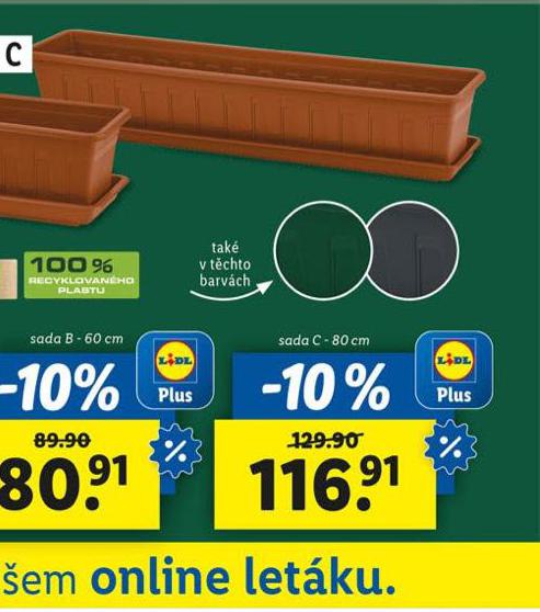 TRUHLK S MISKOU 80 CM