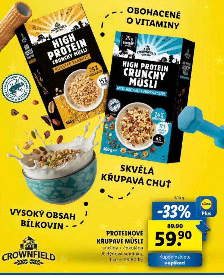 PROTEINOV KUPAV MSLI