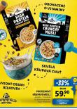PROTEINOV KUPAV MSLI