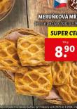 MERUKOV M͎KA