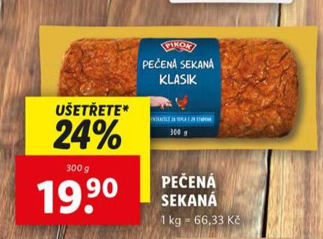 PEEN SEKAN