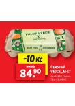 ERSTV VEJCE 
