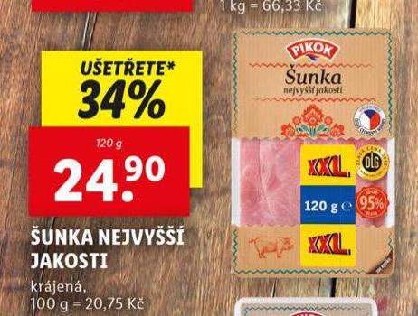UNKA NEJVY JAKOSTI