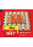 ERSTV VEJCE M 30 ks