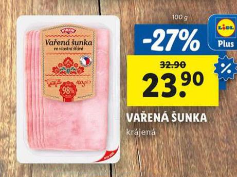 VAEN UNKA