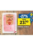 VAEN UNKA