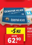 ERSTV VEJCE M 10 ks