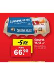 ERSTV VEJCE L 10 ks
