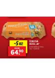 ERSTV VEJCE M 10 ks