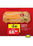 ERSTV VEJCE L 10 ks