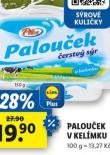 PALOUEK