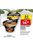 PROTEIN JOGURT