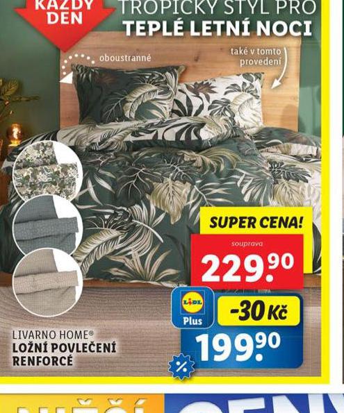 LON POVLEEN RENFORC