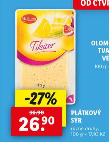 PLTKOV SR