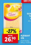 PLTKOV SR