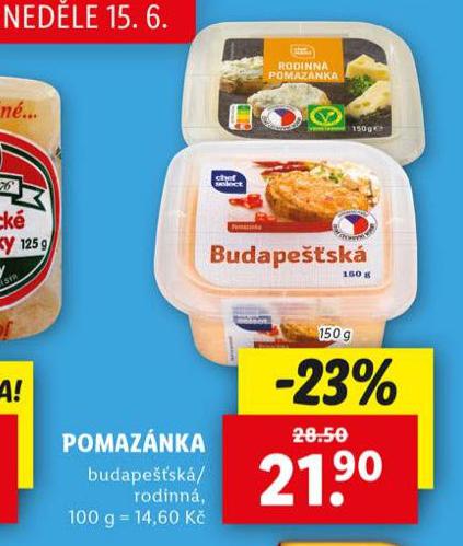 POMAZNKA