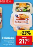 POMAZNKA
