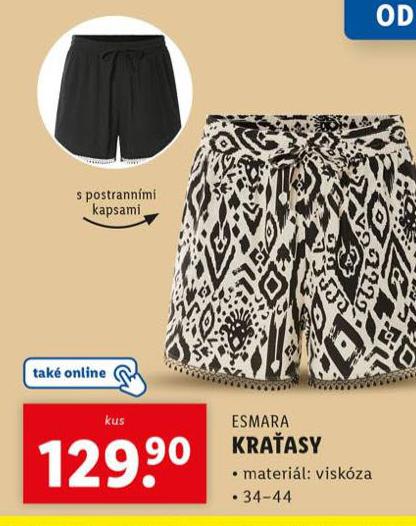 KRAASY