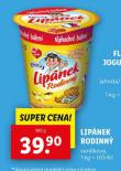 LIPNEK RODINN
