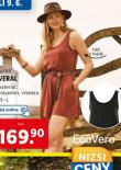 OVERAL