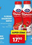FLORIAN JOGURTOV NPOJ
