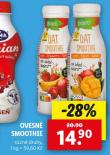 OVESN SMOOTHIE