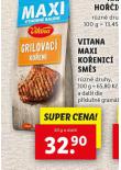 VITANA MAXI KOENIC SMS