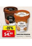 ZMRZLINA PREMIUM
