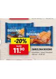 ZMRZLINA BOXINO