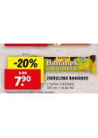 ZMRZLINA BANNEK