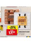 ZMRZLINOV DORT