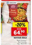 HOTOV JDLA