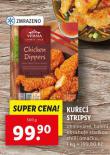 KUEC STRIPSY