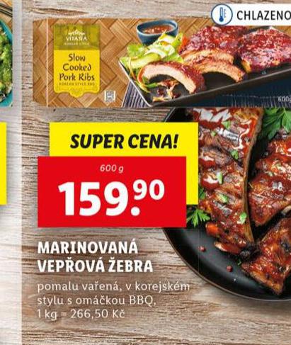 MARINOVAN VEPOV EBRA