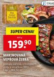 MARINOVAN VEPOV EBRA
