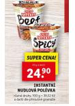 INSTANTN NUDLOV POLVKA