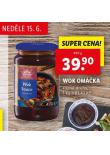 WOK OMKA