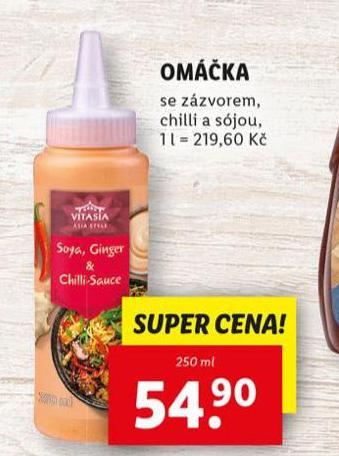 OMKA