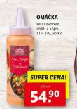 OMKA