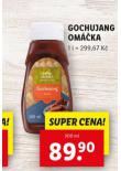 GOCHUJANG OMKA