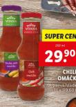 CHILLI OMKA