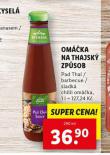 OMKA NA THAJSK ZPSOB