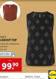 BLZOV TOP