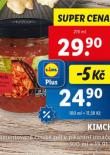 KIMCHI