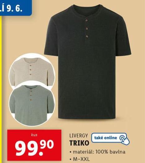 TRIKO