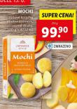 MOCHI