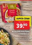 NUDLOV POLVKA V KRABICE