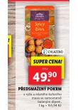 PEDSMAEN POKRM